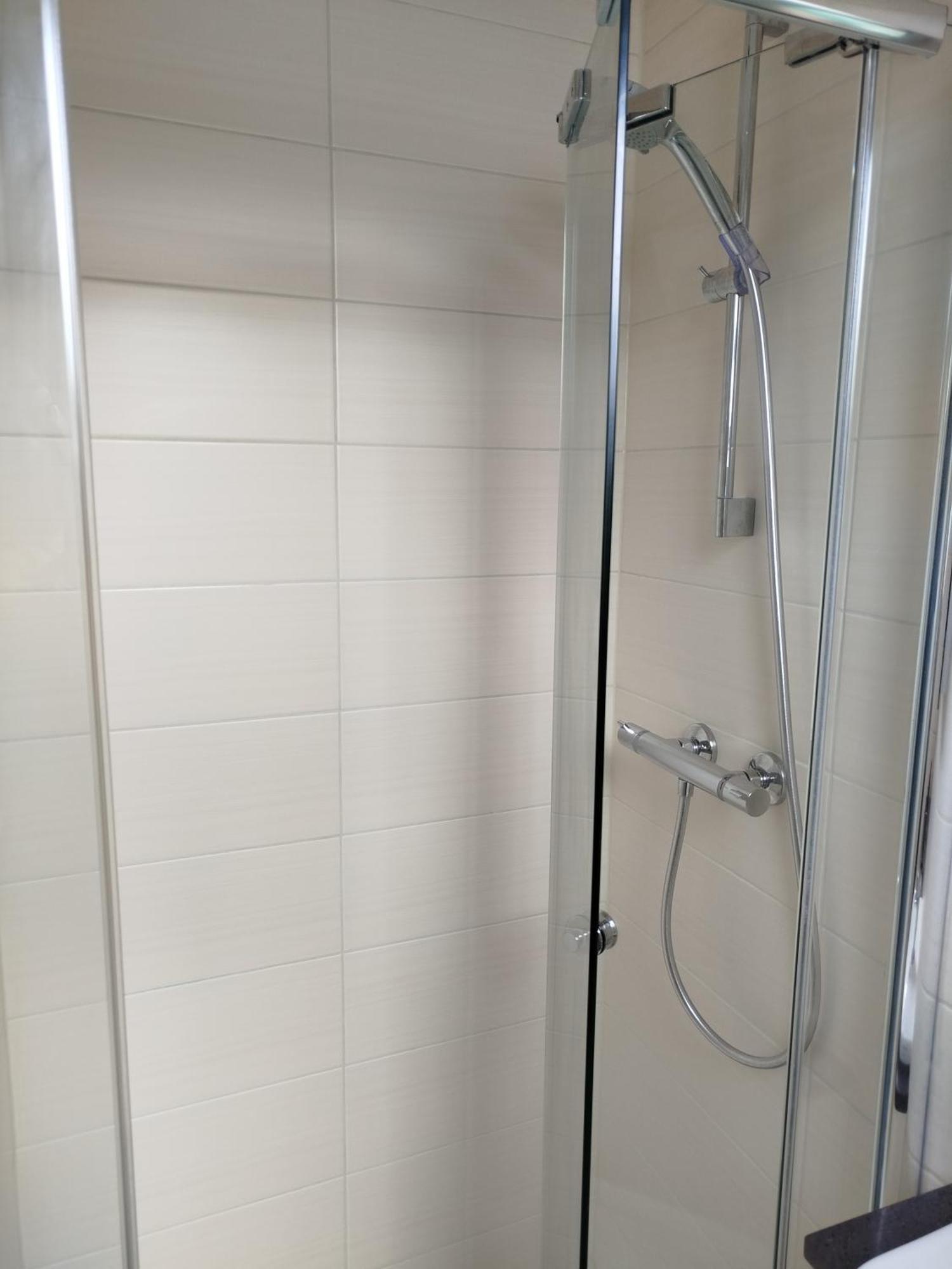 3 Bedroom Cottage In Sunninghill, Ascot ภายนอก รูปภาพ