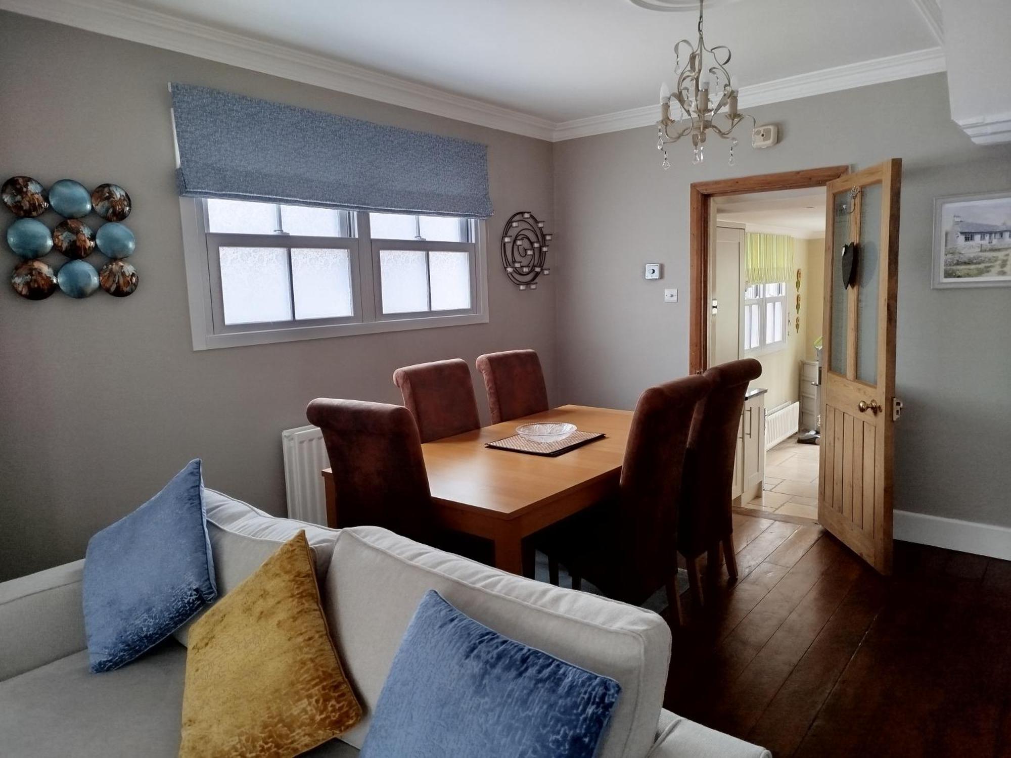 3 Bedroom Cottage In Sunninghill, Ascot ภายนอก รูปภาพ